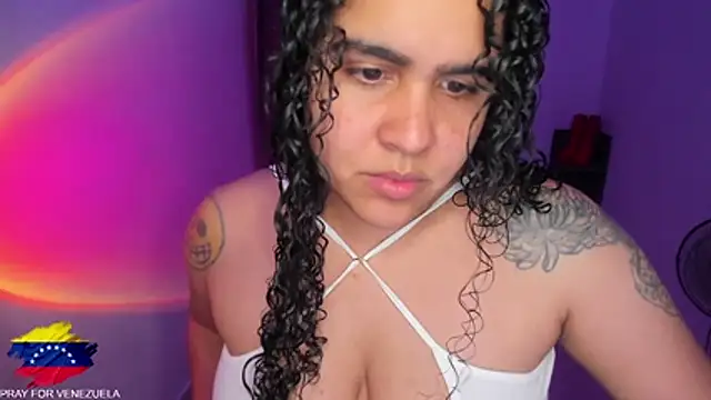 Amber smith20 online show from 07-01-26, 02:12