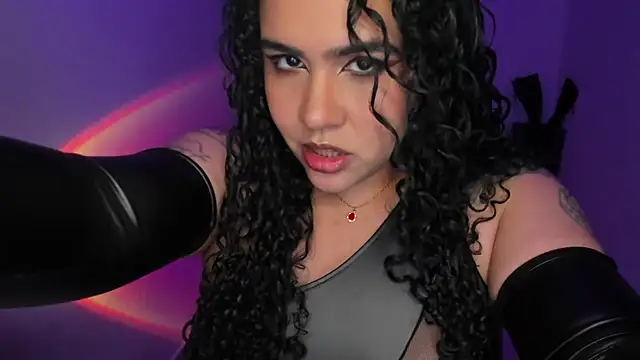 Amber smith20 online show from 06-07-26, 01:33