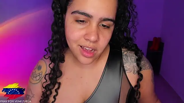 Amber smith20 online show from 06-27-26, 11:11