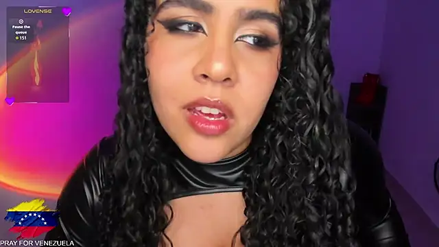 Amber smith20 online show from 07-15-26, 01:34