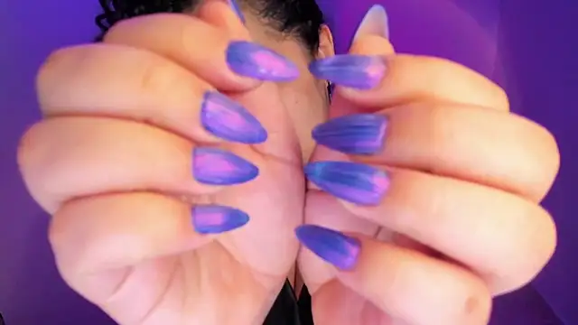 Amber smith20 online show from 04-15-26, 02:50