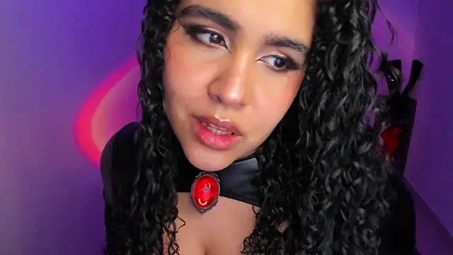 Amber smith20 online show from 04-25-26, 03:42