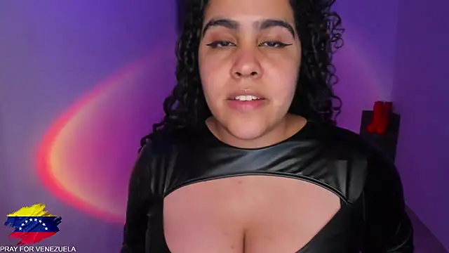 Amber smith20 online show from 06-27-26, 02:39