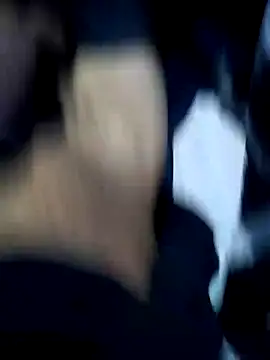 Snapshot of geroom chatting on 07-18-26, 11:08 geroom online show from 07-18-26, 11:08
