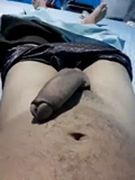 geroom online show from 01-07-25, 07:52