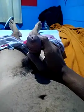 geroom online show from 03-07-26, 11:49