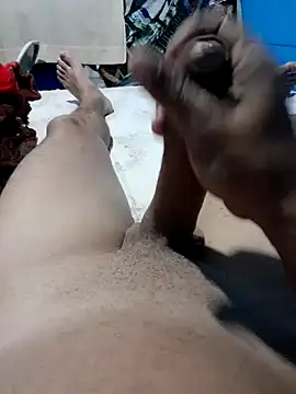 geroom online show from 10-06-25, 06:25