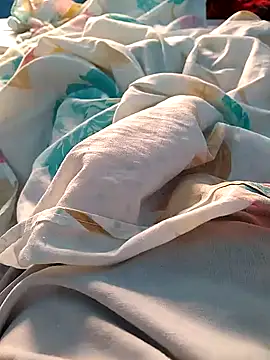 geroom online show from 01-17-26, 11:03