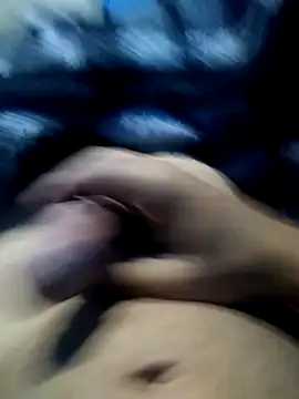 Snapshot of geroom chatting on 05-31-26, 07:36 geroom online show from 05-31-26, 07:36