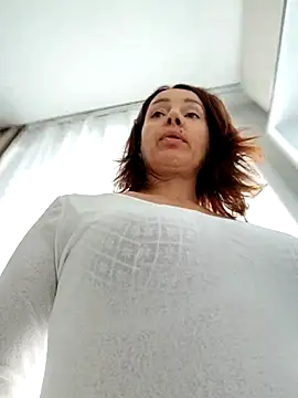 EvaXOAir online show from 11-05-25, 05:32