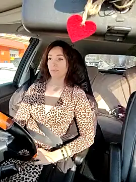 EvaXOAir online show from 03-09-26, 04:38