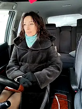 EvaXOAir online show from 01-09-26, 04:30