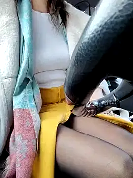 Snapshot of EvaXOAir chatting on 03-22-25, 09:02 EvaXOAir online show from 03-22-25, 09:02