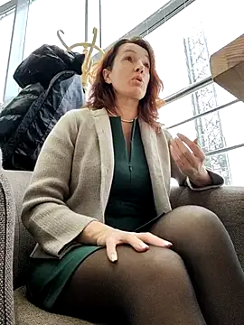 EvaXOAir online show from 12-03-25, 06:47