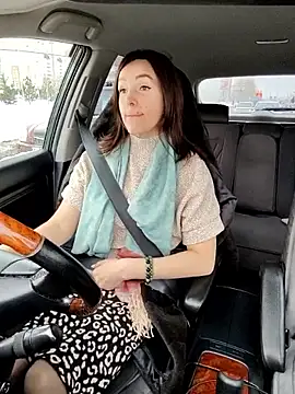 EvaXOAir online show from 03-06-26, 03:56