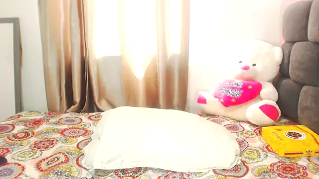 ValenSex online show from 06-24-26, 03:21
