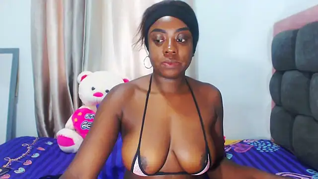 ValenSex online show from 11-12-25, 05:06