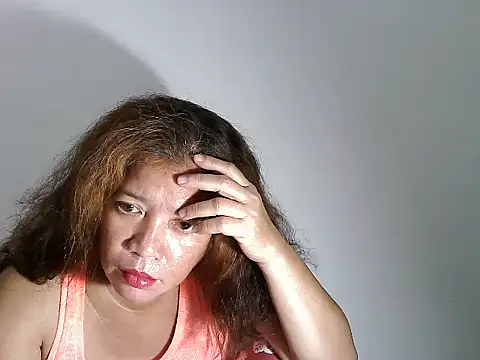 wethornypussy4u online show from 10-10-25, 09:15