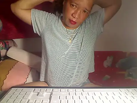 wethornypussy4u online show from 02-01-26, 05:44