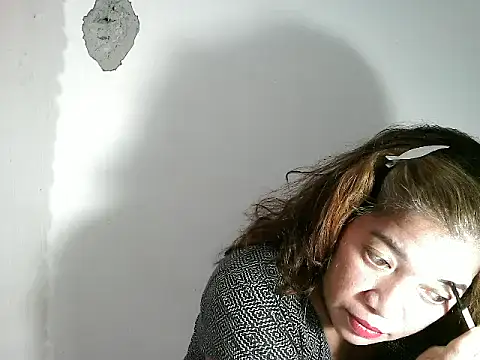 wethornypussy4u online show from 09-19-25, 09:08