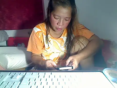 wethornypussy4u online show from 02-22-26, 12:02