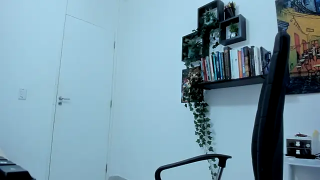 TaliMajesty online show from 03-19-25, 11:03