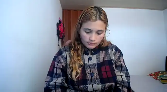 Mia davis01 online show from 01-25-25, 03:41