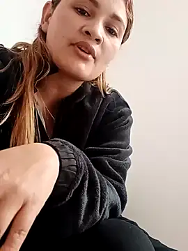 Mia davis01 online show from 04-11-26, 09:29