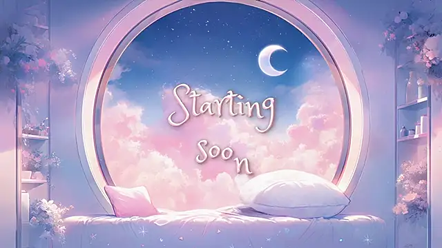 Itsnatasharay online show from 09-29-25, 11:38