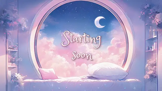 Itsnatasharay online show from 10-09-25, 03:01