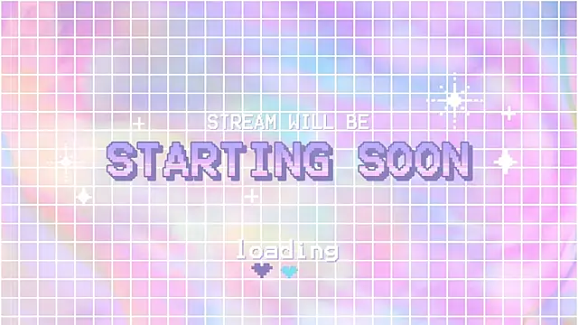 Itsnatasharay online show from 02-25-25, 03:20