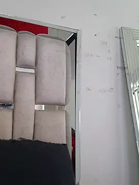 chelaqueen  online show from 11-27-25, 07:03