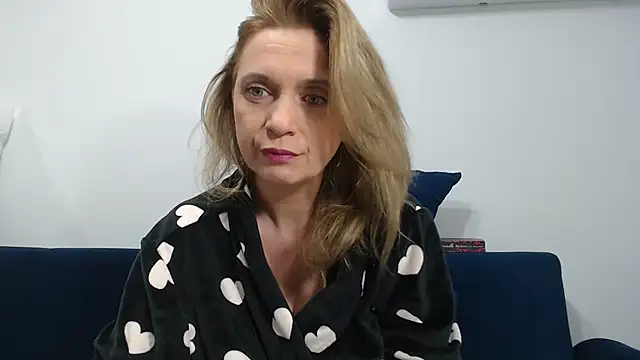 MysticCreature online show from 02-23-26, 04:14