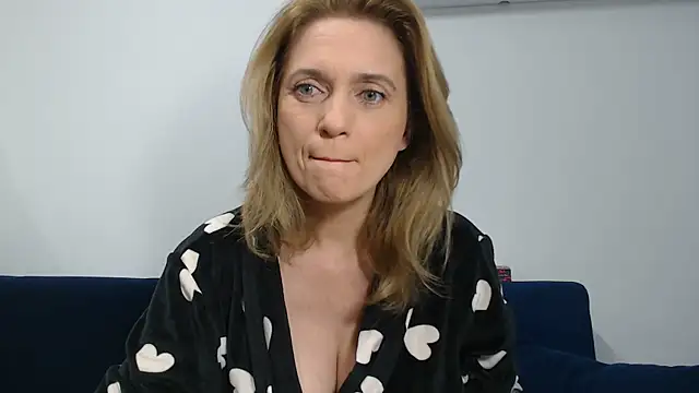 MysticCreature online show from 02-26-26, 04:12