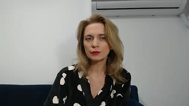 MysticCreature online show from 03-05-26, 04:09