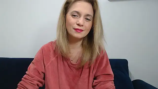 MysticCreature online show from 03-03-25, 04:21