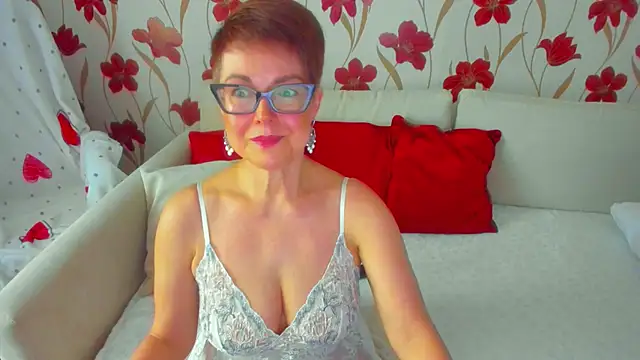 JennAlison online show from 02-02-25, 09:29