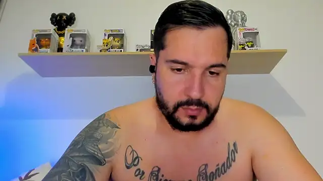 Snapshot of camilo_restrepo21 chatting on 06-02-26, 11:49 camilo restrepo21 online show from 06-02-26, 11:49