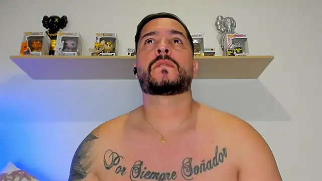 Snapshot of camilo_restrepo21 chatting on 05-23-26, 11:59 camilo restrepo21 online show from 05-23-26, 11:59