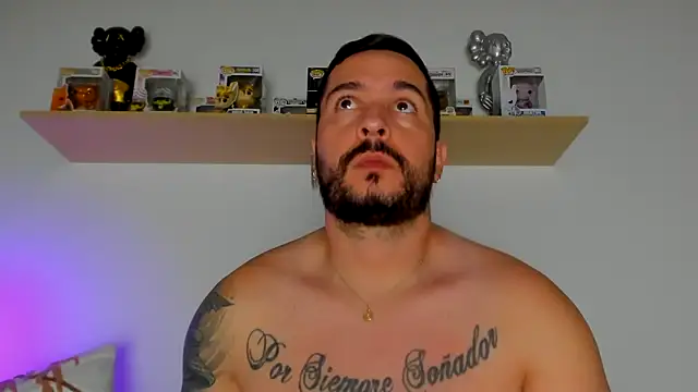 Snapshot of camilo_restrepo21 chatting on 02-11-26, 11:59 camilo restrepo21 online show from 02-11-26, 11:59