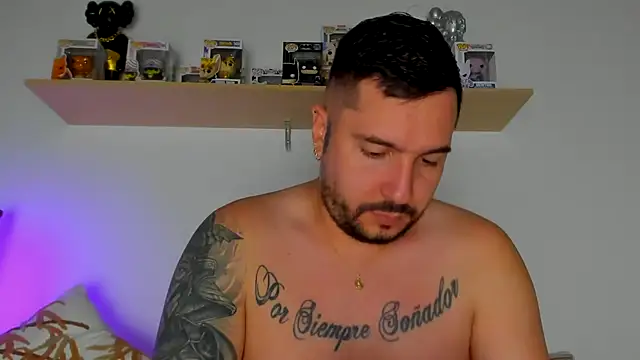 Snapshot of camilo_restrepo21 chatting on 02-17-26, 02:09 camilo restrepo21 online show from 02-17-26, 02:09