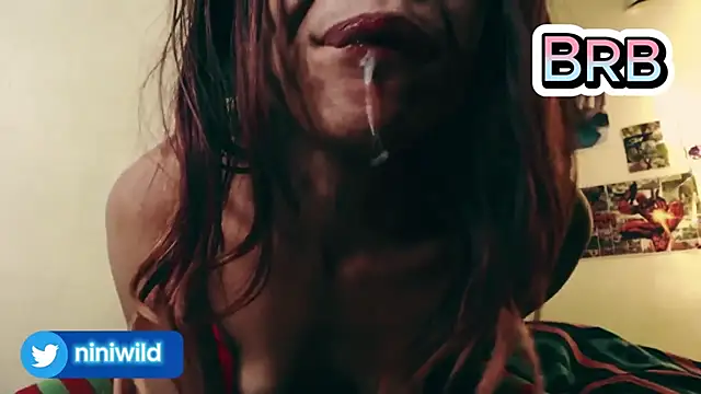 africag online show from 10-31-25, 07:10