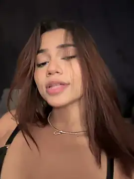 Sweett Priya online show from 12-27-24, 05:09