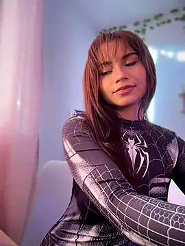 Sweett Priya online show from 03-01-26, 10:21