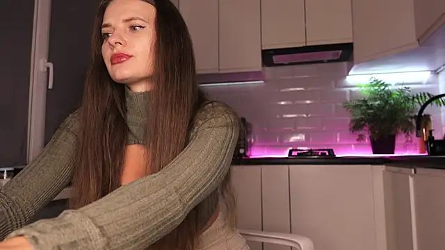 YOUR SWEET DREAM online show from 02-26-25, 09:53