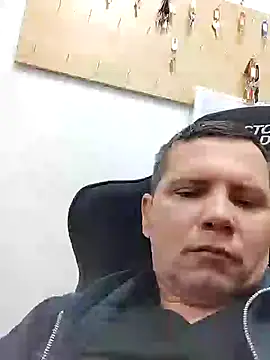 Snapshot of Lucy_1_roso chatting on 12-03-24, 09:28 Lucy 1 roso online show from 12-03-24, 09:28