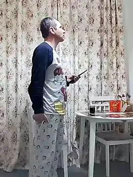 Snapshot of Lucy_1_roso chatting on 12-26-24, 06:41 Lucy 1 roso online show from 12-26-24, 06:41