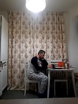 Snapshot of Lucy_1_roso chatting on 12-24-24, 06:55 Lucy 1 roso online show from 12-24-24, 06:55