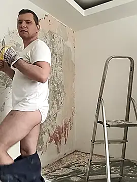 Lucy 1 roso online show from 02-14-26, 01:11