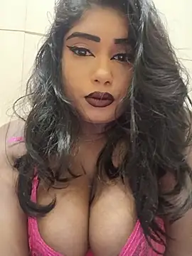 Snapshot of addisonemily chatting on 05-18-26, 10:36 addisonemily online show from 05-18-26, 10:36